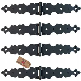 zawias-meblowy-retro-ozdobny-symetryczny-czarny-do-mebli-4-sztuki