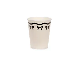 kubeczki-papierowe-kokardki-220-ml-6-szt