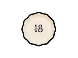 talerzyki-papierowe-na-urodziny-hello-18-18-cm-6-szt