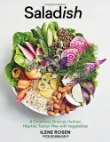 saladish-a-crunchier-grainier-herbier