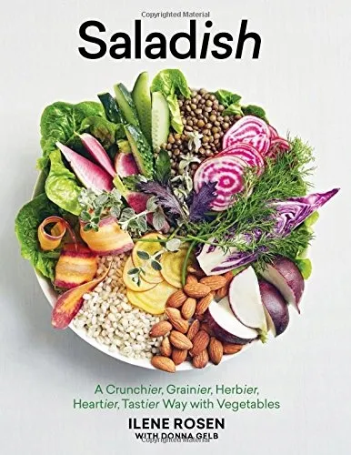 saladish-a-crunchier-grainier-herbier