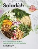 saladish-a-crunchier-grainier-herbier-stan-nowy