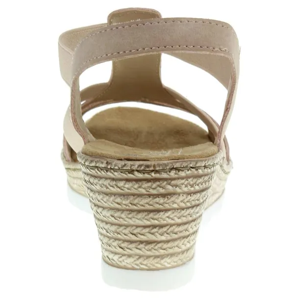 61913-kod-producenta-6191331-marka-rieker