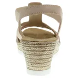 61913-kod-producenta-6191331-marka-rieker