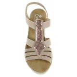 61913-kod-producenta-6191331-rozmiar-41