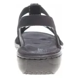 6080600-kod-producenta-6080600-marka-rieker
