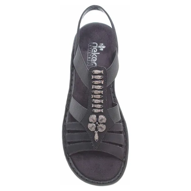 6080600-kod-producenta-6080600-rozmiar-37