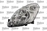 reflektor-swiatel-przednich-044858-valeo-strona-zabudowy-prawa