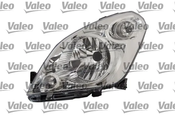 reflektor-swiatel-przednich-044858-valeo