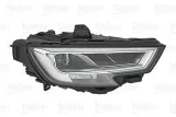 reflektor-swiatel-przednich-046827-val-strona-zabudowy-prawa