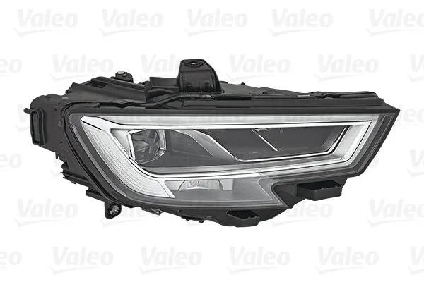 reflektor-swiatel-przednich-046827-val