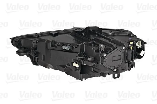 reflektor-swiatel-przednich-046827-val-rodzaj-swiatel-mijania-led