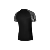 drifit-academy-kod-producenta-dh8031010