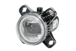 wklad-reflektora-swiatel-przednich-glownych-1bl012-488-001