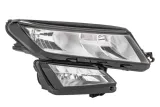 reflektor-swiatel-przednich-1ef012-669-101