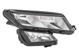 reflektor-swiatel-przednich-1ef012-669-101