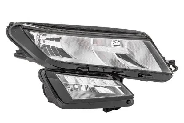 reflektor-swiatel-przednich-1ef012-669-101