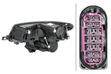 reflektor-swiatel-przednich-1ef012-669-101-stan-nowy
