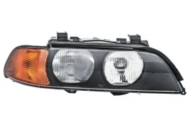 reflektor-swiatel-przednich-1ej007-400-061
