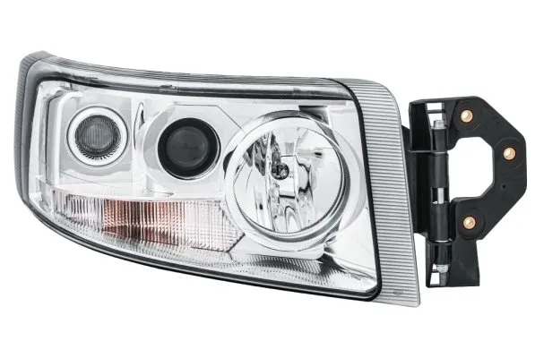 reflektor-swiatel-przednich-1el011-899-421-strona-zabudowy-prawa