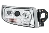 reflektor-swiatel-przednich-1el011-899-421-strona-zabudowy-prawa