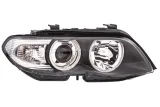 reflektor-swiatel-przednich-1el224-485-421-strona-zabudowy-prawa