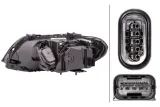 reflektor-swiatel-przednich-1el224-485-421-rodzaj-swiatel-mijania-tradycyjne-halogenowe