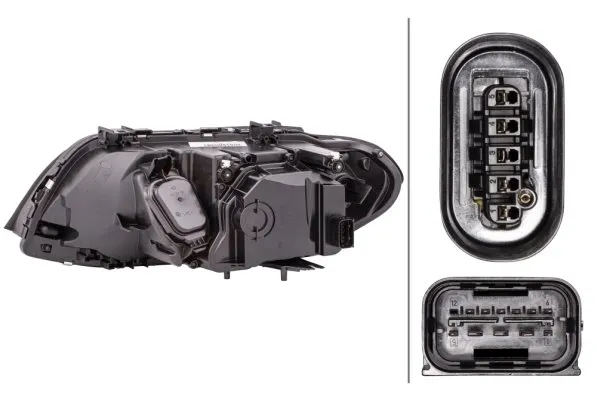 reflektor-swiatel-przednich-1el224-485-421