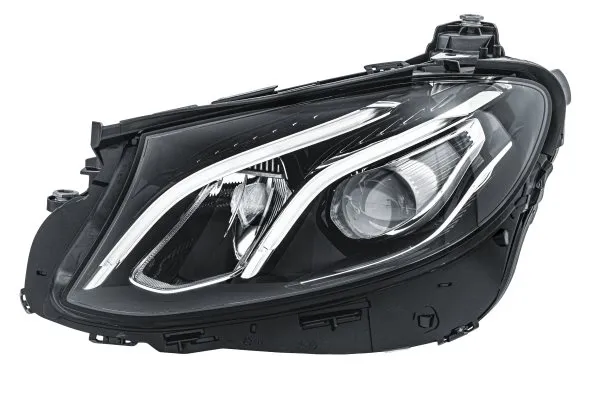 reflektor-swiatel-przednich-1ex012-076-511-strona-zabudowy-lewa