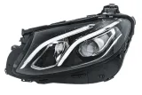 reflektor-swiatel-przednich-1ex012-076-511-strona-zabudowy-lewa