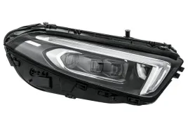 reflektor-swiatel-przednich-1ex015-091-921