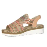 v124190-kod-producenta-v124190