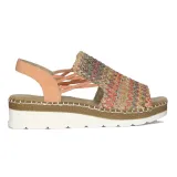 v124190-marka-rieker