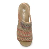 v124190-kod-producenta-v124190-marka-rieker