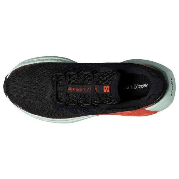 drx-defy-marka-salomon-rozmiar-43-1-3