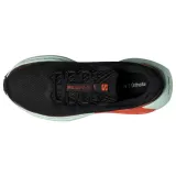 drx-defy-marka-salomon-rozmiar-43-1-3