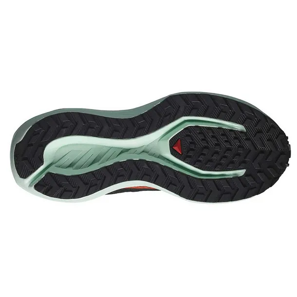 drx-defy-marka-salomon-kod-producenta-l47563500