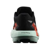 drx-defy-rozmiar-43-1-3-marka-salomon