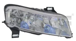 reflektor-swiatel-przednich-20-0068-05-2-tyc