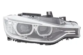 reflektor-swiatel-przednich-1zs354-983-221