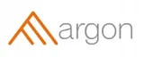argon-6000-toni-plafon-3-pl-kolor-czarny