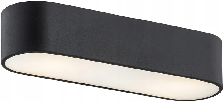argon-6000-toni-plafon-3-pl-ksztalt-kwadratowy