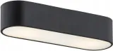 argon-6000-toni-plafon-3-pl-ksztalt-kwadratowy
