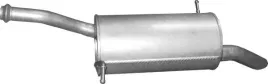 tlumik-tyl-citroen-berlingo-08-1-6hdi-04-23al-plo