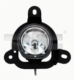 lampa-przeciwmgielna-19-0770-05-2-tyc