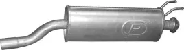 tlumik-srodek-honda-civic-1-4-h-b-01-09-17al-plo