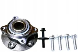 denckermann-w413357-zestaw-lozysk-kola