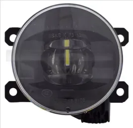 lampa-przeciwmgielna-19-15021-00-9-tyc