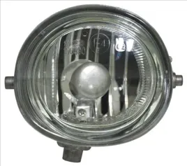 lampa-przeciwmgielna-19-5853-11-9-tyc