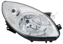 reflektor-swiatel-przednich-20-1401-36-2-tyc